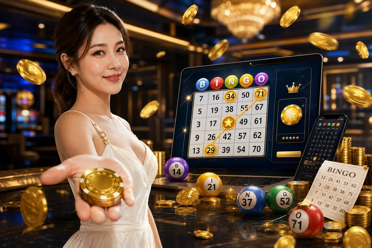 jdbygg 24/7 မြန်မာ ဖောက်သည်ဝန်ဆောင်မှု
