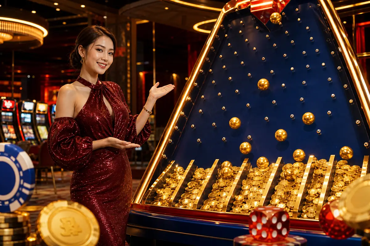 jdbygg In-Play Odds ဘောလုံးတိုက်ရိုက်ကြည့်